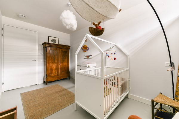 Medium property photo - Revaleiland 425, 1014 ZG Amsterdam